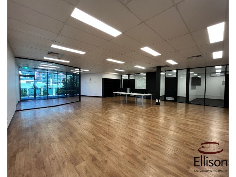 2/10 Paxton Street, Springwood QLD 4127