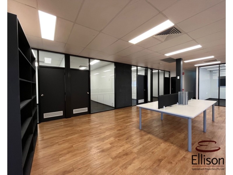 2/10 Paxton Street, Springwood QLD 4127