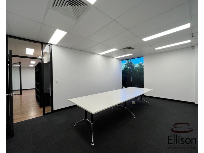 2/10 Paxton Street, Springwood QLD 4127