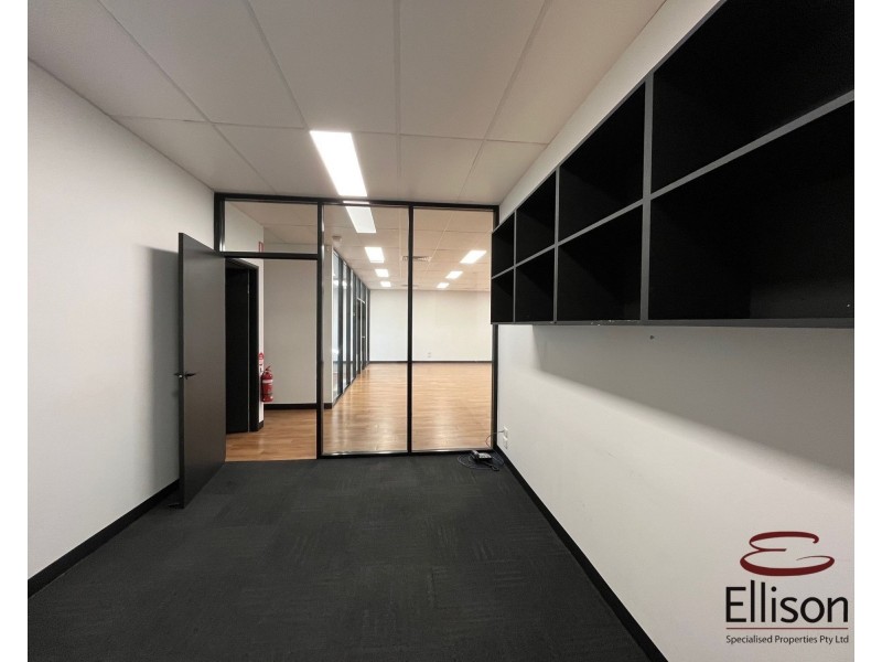 2/10 Paxton Street, Springwood QLD 4127