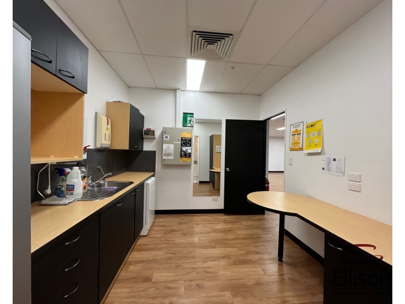 2/10 Paxton Street, Springwood QLD 4127