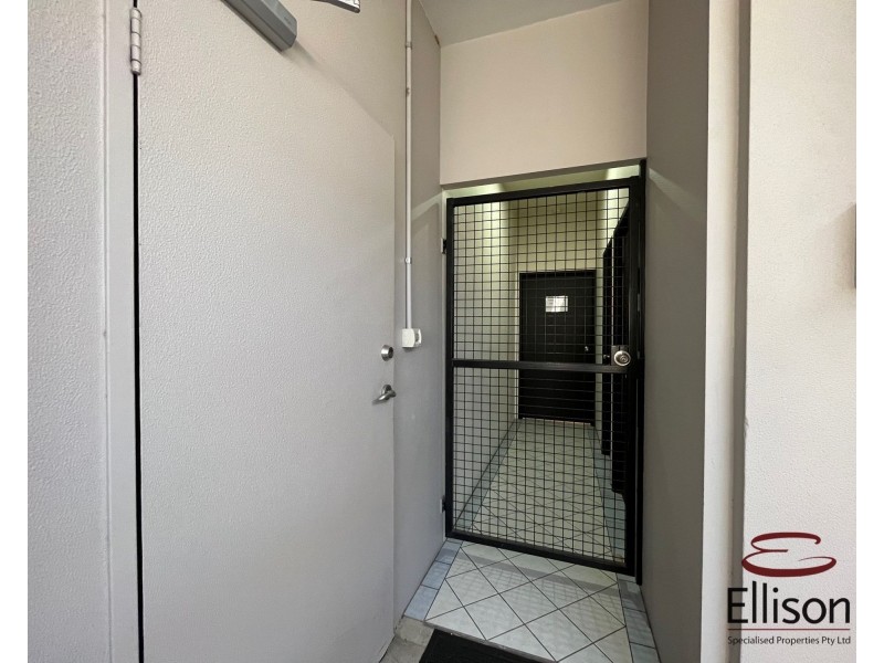 2/10 Paxton Street, Springwood QLD 4127