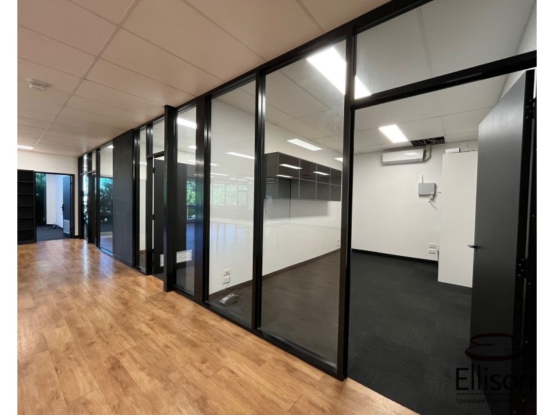 2/10 Paxton Street, Springwood QLD 4127