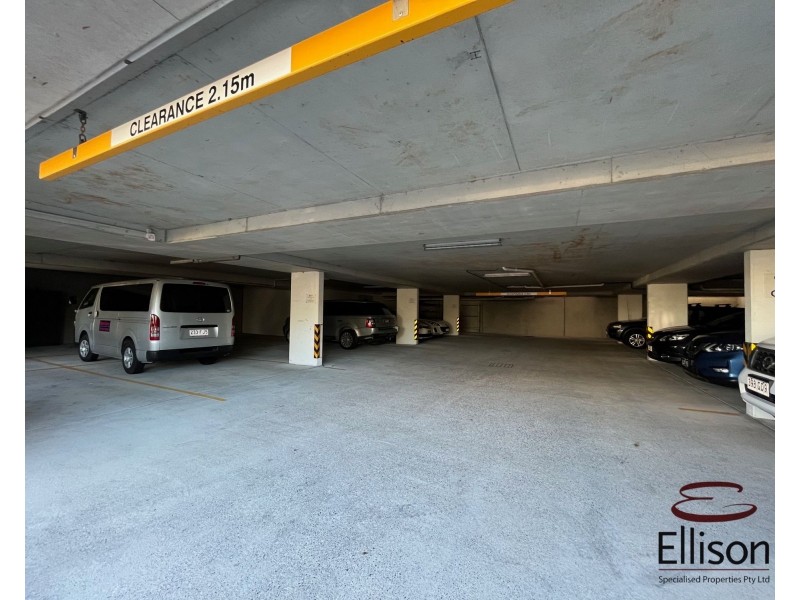 2/10 Paxton Street, Springwood QLD 4127