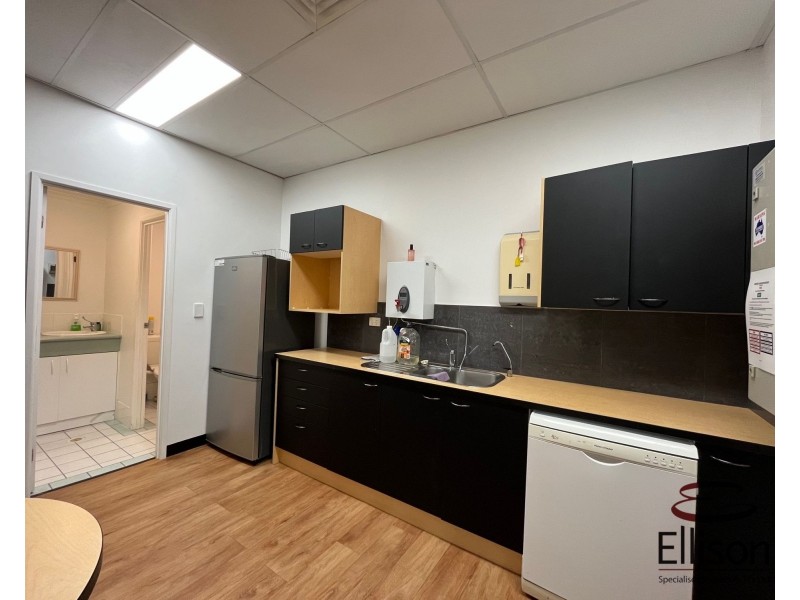 2/10 Paxton Street, Springwood QLD 4127