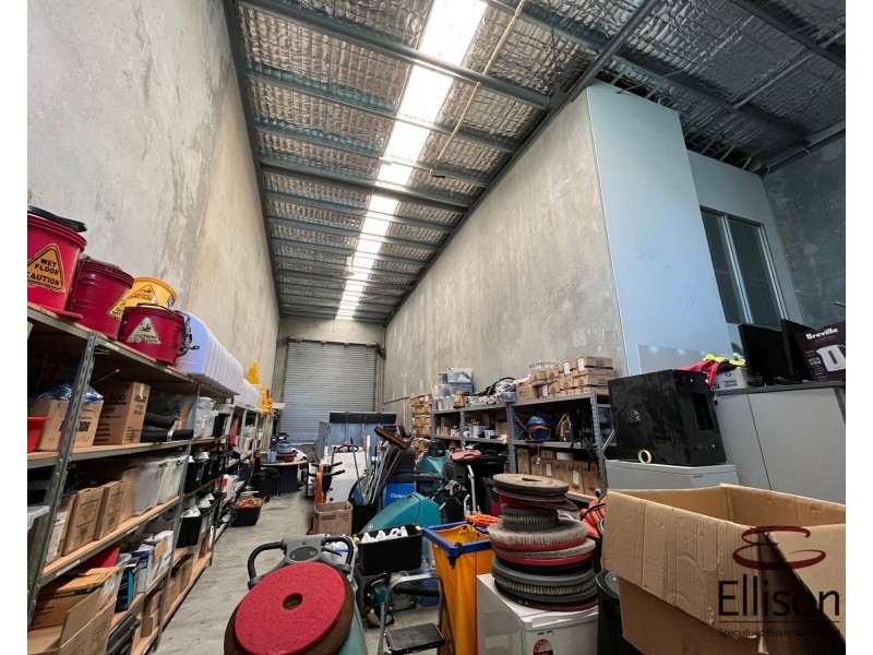 5/3-19 University Drive, Meadowbrook QLD 4131