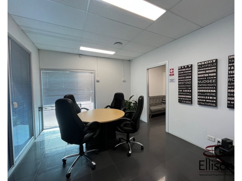 5/3-19 University Drive, Meadowbrook QLD 4131