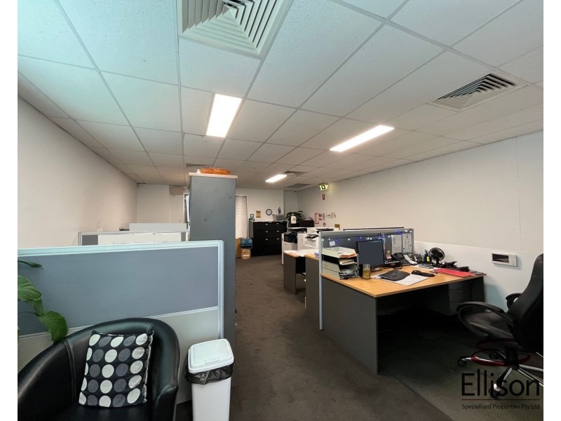 5/3-19 University Drive, Meadowbrook QLD 4131