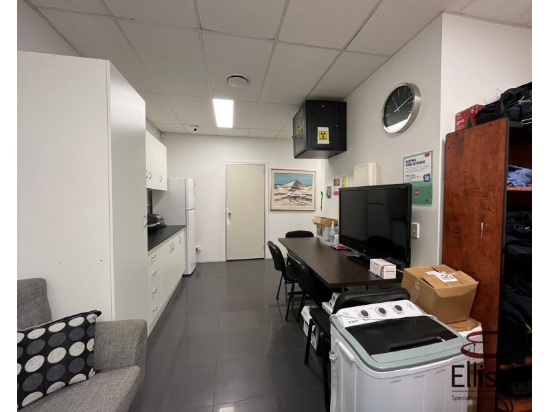 5/3-19 University Drive, Meadowbrook QLD 4131