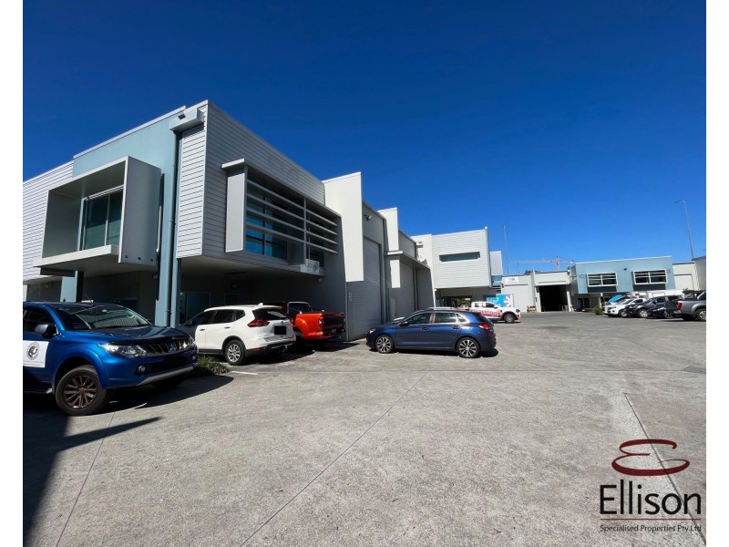 5/3-19 University Drive, Meadowbrook QLD 4131