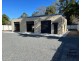 161 Bryants Road, Loganholme QLD 4129