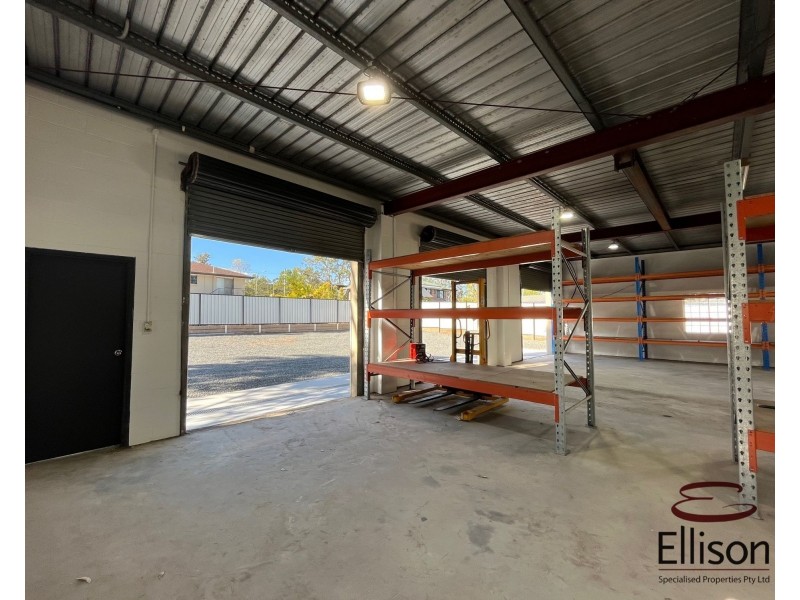 161 Bryants Road, Loganholme QLD 4129