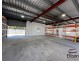 161 Bryants Road, Loganholme QLD 4129