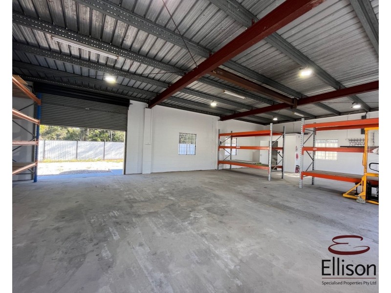 161 Bryants Road, Loganholme QLD 4129