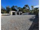 161 Bryants Road, Loganholme QLD 4129