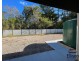 161 Bryants Road, Loganholme QLD 4129