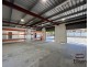 161 Bryants Road, Loganholme QLD 4129