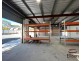 161 Bryants Road, Loganholme QLD 4129