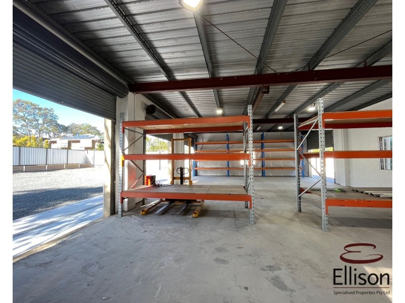 161 Bryants Road, Loganholme QLD 4129
