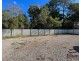 161 Bryants Road, Loganholme QLD 4129