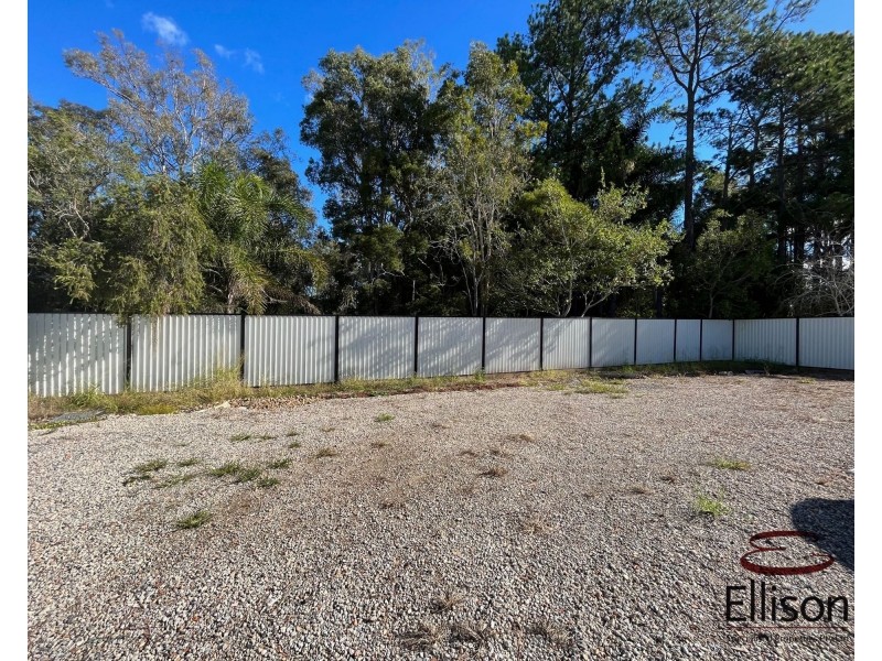 161 Bryants Road, Loganholme QLD 4129