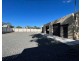 161 Bryants Road, Loganholme QLD 4129