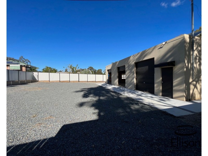 161 Bryants Road, Loganholme QLD 4129