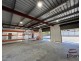 161 Bryants Road, Loganholme QLD 4129