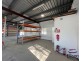 161 Bryants Road, Loganholme QLD 4129