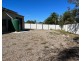 161 Bryants Road, Loganholme QLD 4129