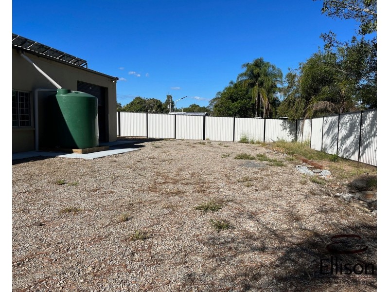 161 Bryants Road, Loganholme QLD 4129