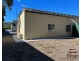 161 Bryants Road, Loganholme QLD 4129