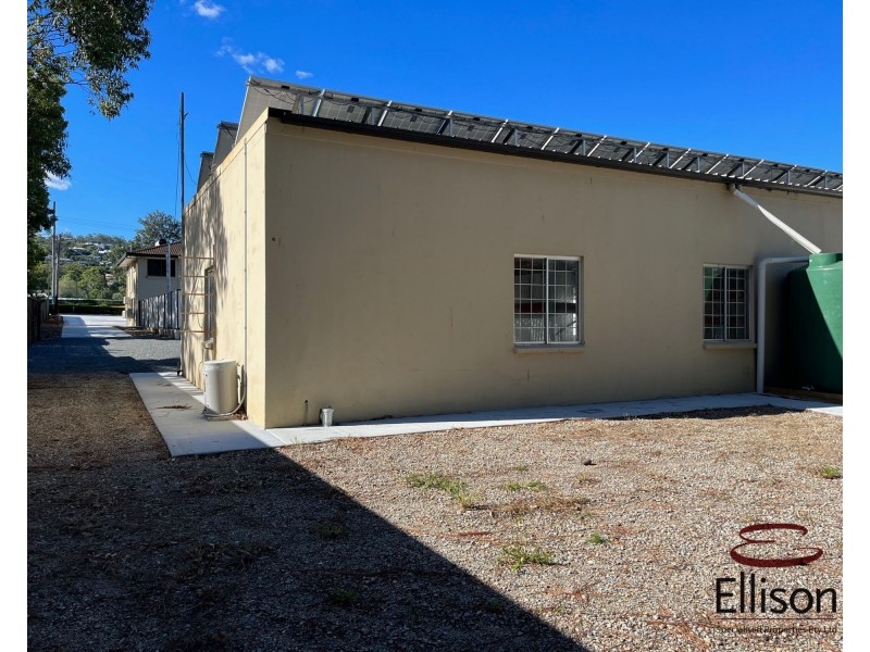 161 Bryants Road, Loganholme QLD 4129
