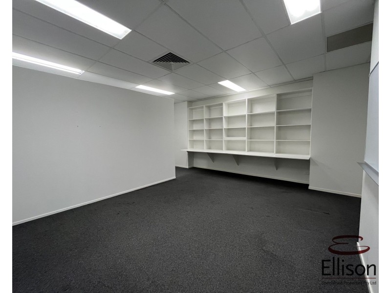 26/20-22 Ellerslie Road, Meadowbrook QLD 4131