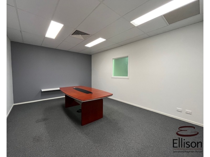 26/20-22 Ellerslie Road, Meadowbrook QLD 4131