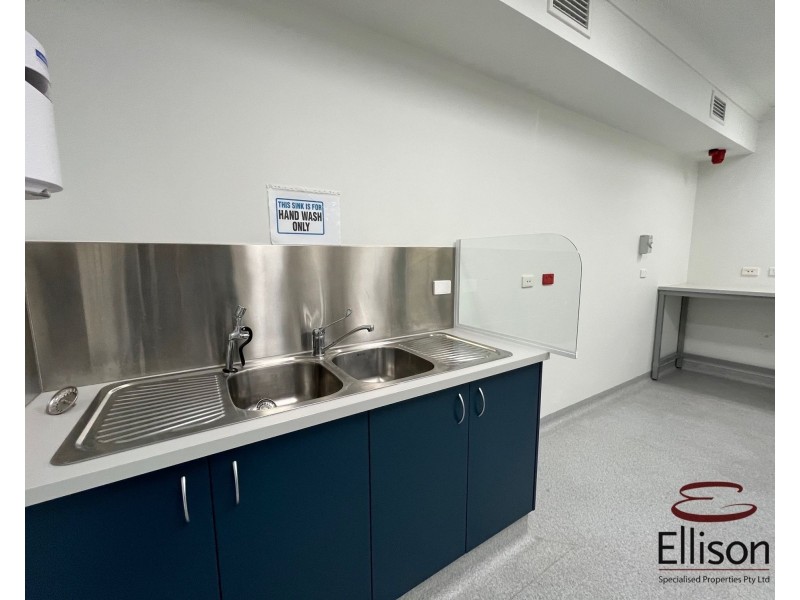 26/20-22 Ellerslie Road, Meadowbrook QLD 4131