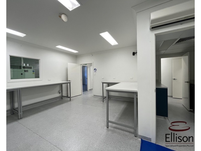 26/20-22 Ellerslie Road, Meadowbrook QLD 4131