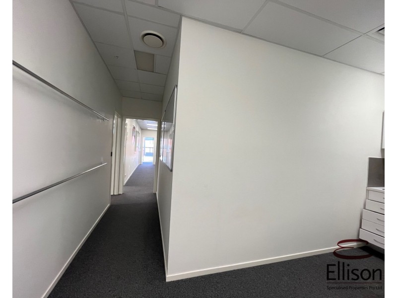 26/20-22 Ellerslie Road, Meadowbrook QLD 4131