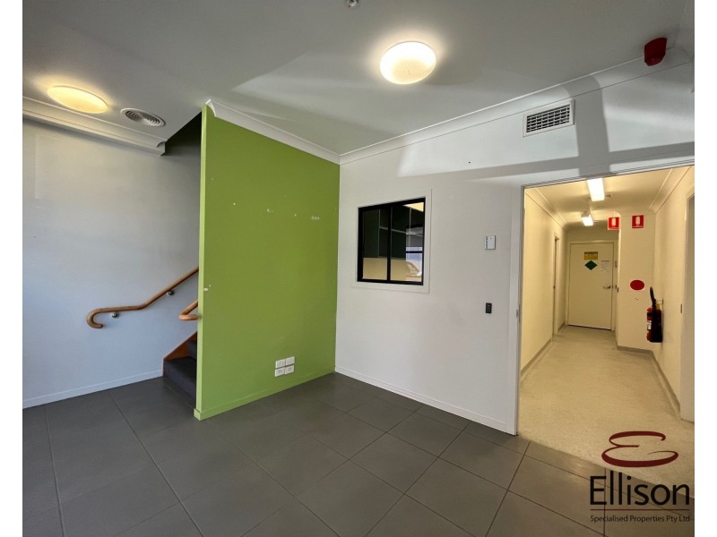 26/20-22 Ellerslie Road, Meadowbrook QLD 4131