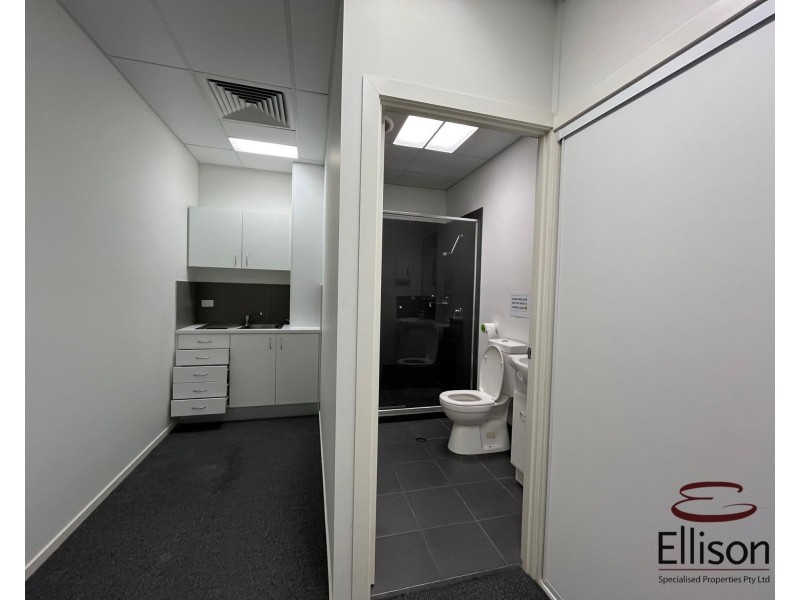 26/20-22 Ellerslie Road, Meadowbrook QLD 4131