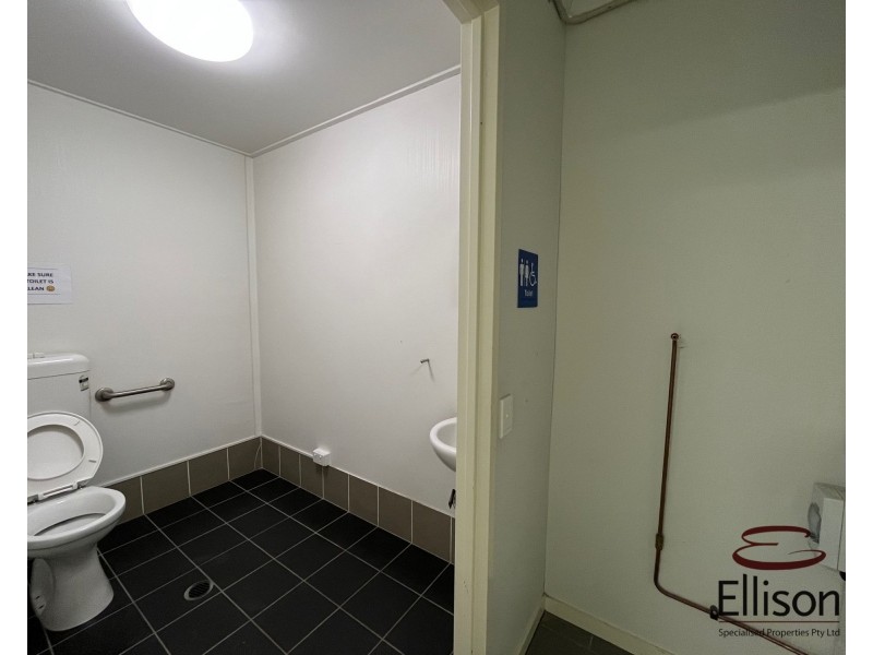 26/20-22 Ellerslie Road, Meadowbrook QLD 4131