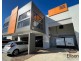 26/20-22 Ellerslie Road, Meadowbrook QLD 4131