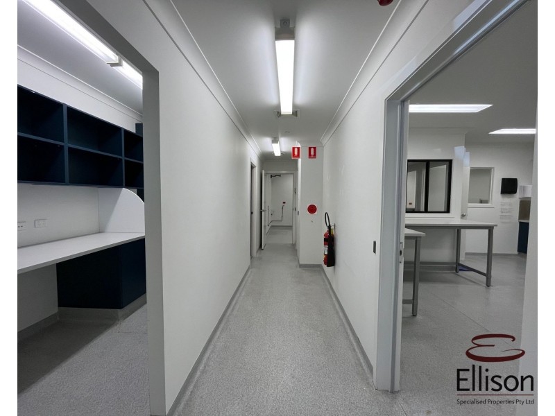 26/20-22 Ellerslie Road, Meadowbrook QLD 4131