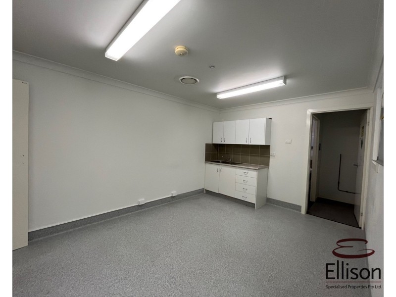 26/20-22 Ellerslie Road, Meadowbrook QLD 4131