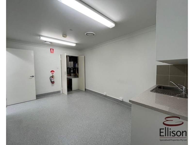 26/20-22 Ellerslie Road, Meadowbrook QLD 4131