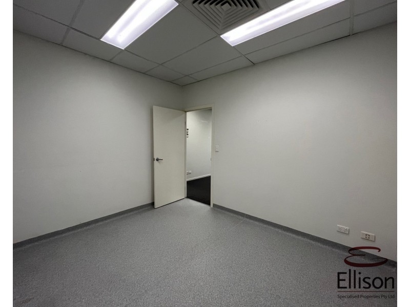 26/20-22 Ellerslie Road, Meadowbrook QLD 4131