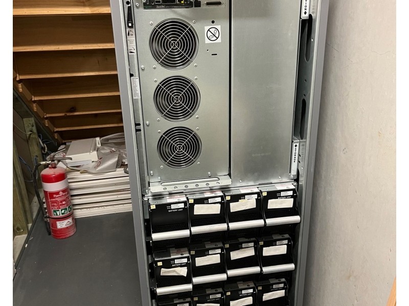 26/20-22 Ellerslie Road, Meadowbrook QLD 4131