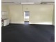 16/2 Grevillea Street, Tanah Merah QLD 4128