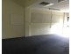 16/2 Grevillea Street, Tanah Merah QLD 4128