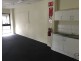 16/2 Grevillea Street, Tanah Merah QLD 4128